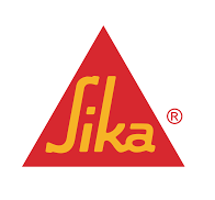 Sika
