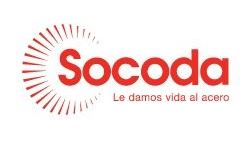 Socoda