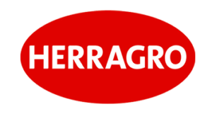 herragro2