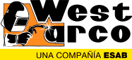 logo-westarco